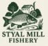 Styal Mill Fishery